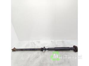 Cardan Shaft (drive Shaft) BMW 3 Touring (E91)