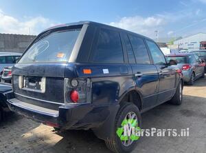 Cardanas LAND ROVER RANGE ROVER III (L322)