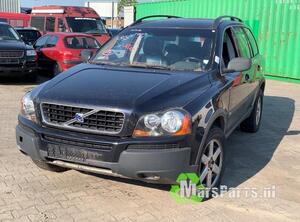 Cardanas VOLVO XC90 I (275)