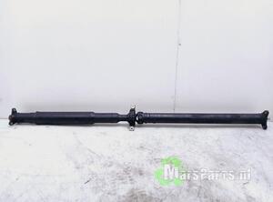 Cardan Shaft (drive Shaft) BMW 5 (G30, F90)