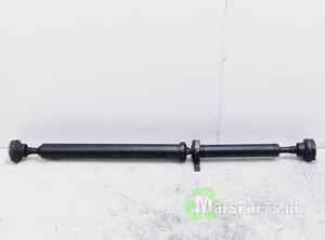 Cardan Shaft (drive Shaft) LAND ROVER RANGE ROVER VELAR (L560)