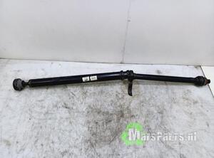 Cardan Shaft (drive Shaft) AUDI A6 (4G2, 4GC, C7), LAND ROVER DISCOVERY IV (L319)