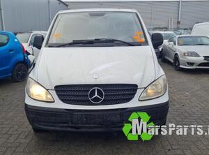 
Kardanwelle Mercedes-Benz Vito/Mixto Kasten W639 A6394103206 P21704986
