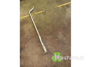 Downpipe FIAT PUNTO (188_), FIAT PUNTO Hatchback Van (188_)