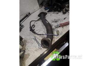 Exhaust Front Pipe (Down Pipe) SUZUKI WAGON R+ Hatchback (MM)