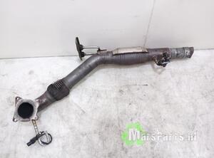 Catalytic Converter VW GOLF V (1K1)