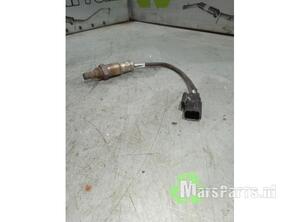 Lambda Sensor / NOx Sensor HONDA CR-V IV (RM_)