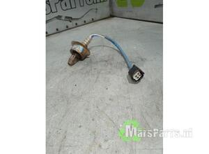 Lambda Sensor / NOx Sensor HONDA CR-V IV (RM_)