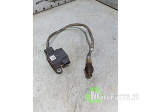 Lambda Sensor / NOx Sensor MERCEDES-BENZ SPRINTER 3,5-t Van (906)