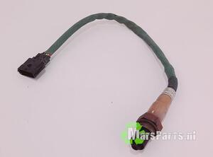 Lambda Sensor / NOx Sensor SMART FORFOUR Hatchback (453)