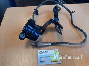 Lambda Sensor / NOx Sensor FORD TRANSIT Van (FA_ _)