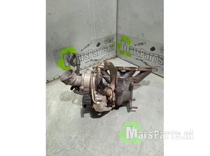 Turbolader VW Passat CC B6 357 06J145701J P16274991