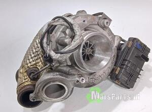 
Turbolader Audi A6 4G, C7 059145873BJ P21217600
