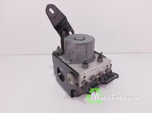 Abs Hydraulic Unit MERCEDES-BENZ CITAN Box Body/MPV (W415)