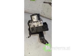 Abs Hydraulic Unit SUZUKI ALTO (GF)