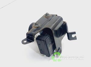 
Pumpe ABS Suzuki Swift III EZ, MZ 06210905683 P20454460
