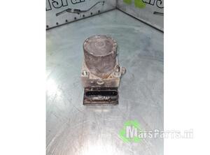 Pumpe ABS Opel Corsa D S07 0265231583 P14923497