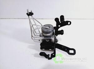 ABS Hydraulisch aggregaat RENAULT GRAND SCÉNIC IV (R9_), RENAULT SCÉNIC IV (J9_)