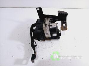 Abs Hydraulic Unit OPEL COMBO Box Body/MPV (X12)