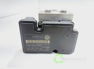 Pumpe ABS VW Golf VI 5K 1K0614117AC P20366376