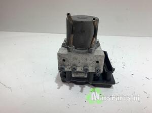 Abs Hydraulic Unit MERCEDES-BENZ B-CLASS (W245)