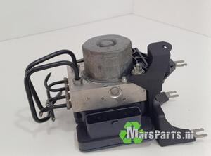 Abs Hydraulic Unit MERCEDES-BENZ GLA-CLASS (X156)