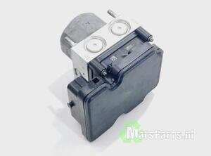 Abs Hydraulic Unit NISSAN QASHQAI II SUV (J11, J11_)