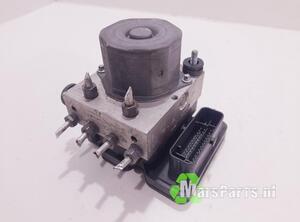 Abs Hydraulic Unit SUZUKI SWIFT IV (FZ, NZ), SMART FORFOUR Hatchback (453)