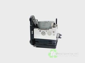 Abs Hydraulic Unit VW PASSAT B8 Variant (3G5, CB5)