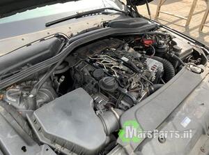 Abs Hydraulic Unit BMW 5 Touring (E61)