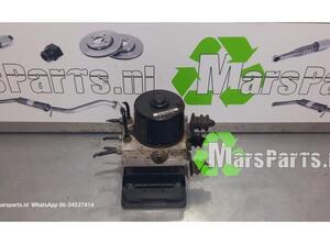 ABS Hydraulisch aggregaat VW TOURAN (1T1, 1T2)