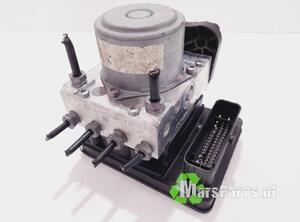 Abs Hydraulic Unit MERCEDES-BENZ E-CLASS (W213)