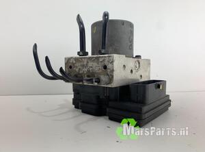 Abs Hydraulic Unit HYUNDAI i20 (PB, PBT)