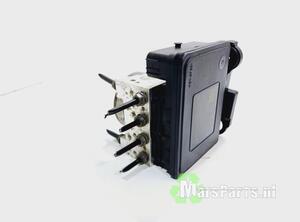 Pumpe ABS VW Passat B8 3G 3Q0614517Q P19904058