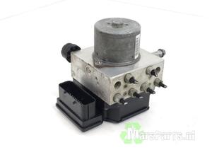 Abs Hydraulic Unit MINI MINI COUNTRYMAN (R60)