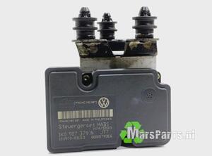 ABS Hydraulisch aggregaat VW GOLF V (1K1)