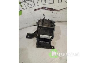 Abs Hydraulic Unit KIA SORENTO I (JC)