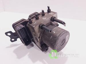 Abs Hydraulic Unit KIA SPORTAGE (SL)