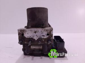 Abs Hydraulic Unit MERCEDES-BENZ SPRINTER 3-t Van (906)