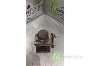 Abs Hydraulic Unit MERCEDES-BENZ VITO / MIXTO Van (W639), MERCEDES-BENZ VITO Bus (W639)