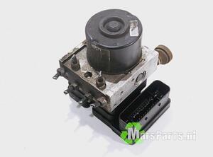 Abs Hydraulic Unit NISSAN PIXO (UA0)