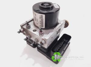 Abs Hydraulic Unit NISSAN PIXO (UA0)