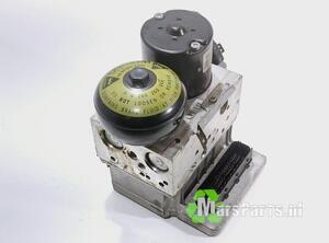 Abs Hydraulic Unit MERCEDES-BENZ E-CLASS (W211)