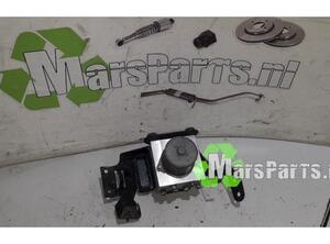 Abs Hydraulic Unit MINI MINI (R56)