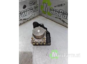 Abs Hydraulic Unit AUDI A3 Limousine (8VS, 8VM)