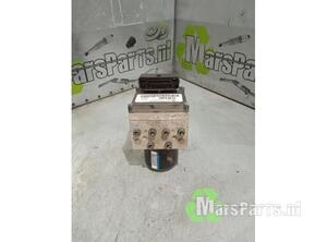 ABS Hydraulisch aggregaat VW CC (358), VW PASSAT CC (357)