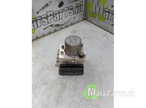 Abs Hydraulic Unit RENAULT CLIO III (BR0/1, CR0/1)