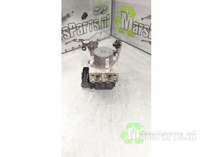 Abs Hydraulic Unit FORD MONDEO IV (BA7)