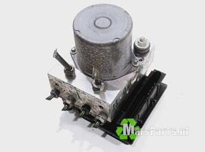 Abs Hydraulic Unit LAND ROVER RANGE ROVER SPORT (L320)