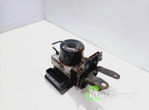 Abs Hydraulic Unit TOYOTA YARIS (_P9_)